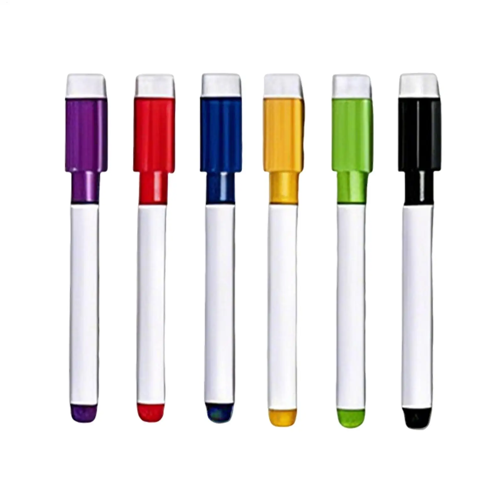 Clear Calendar For Wall Dry Erase Magnetic Reusable Clear Magnetic Calendar For Fridge For Home Office School Classroom