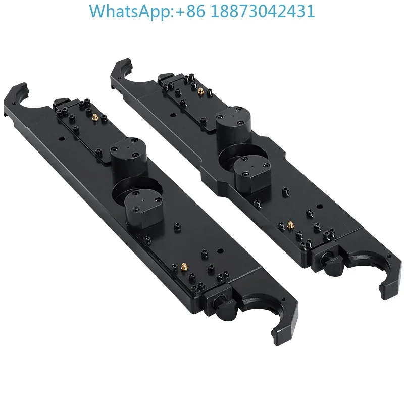 (1 шт.) Детали пеленального рычага инструмента BT3040 Деда манипулятор St. Jiegang Tian Zhen Shang De скоростной пеленальный рычаг инструмента