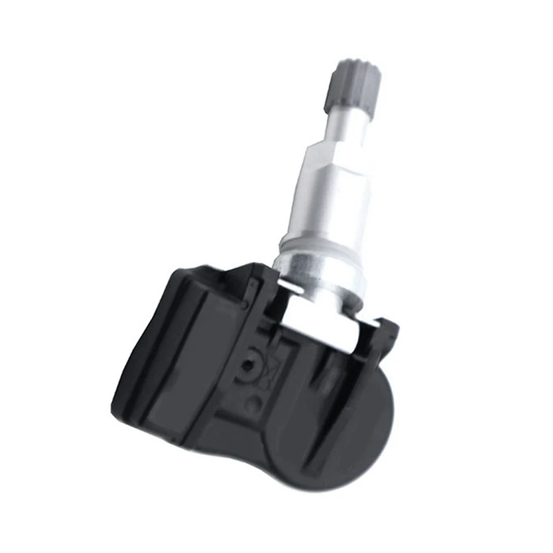 433Mhz Car TPMS Tire Pressure Sensor BBP3-37-140B BBP337140B For Mazda 2 3 5 6 CX-5 CX-7 CX-9 MX-5 Auto Accessories