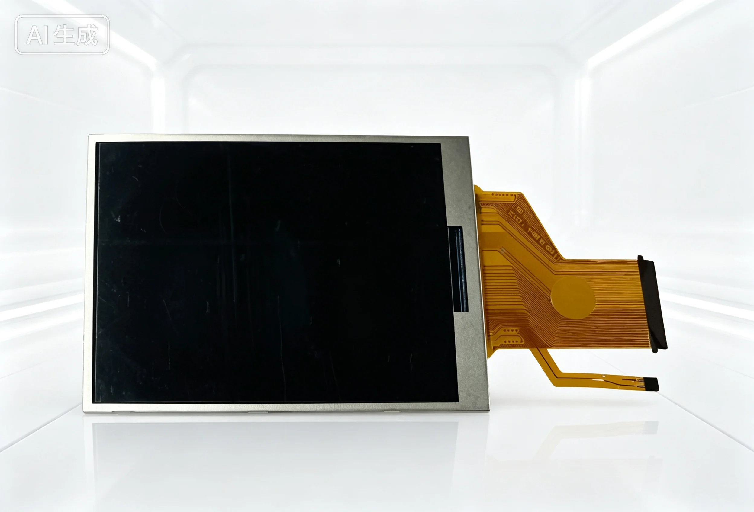 pantalla-lcd-nueva-retroiluminacion-para-las-camaras-sony-dsc-hx50-hx60-hx80-y-hx90