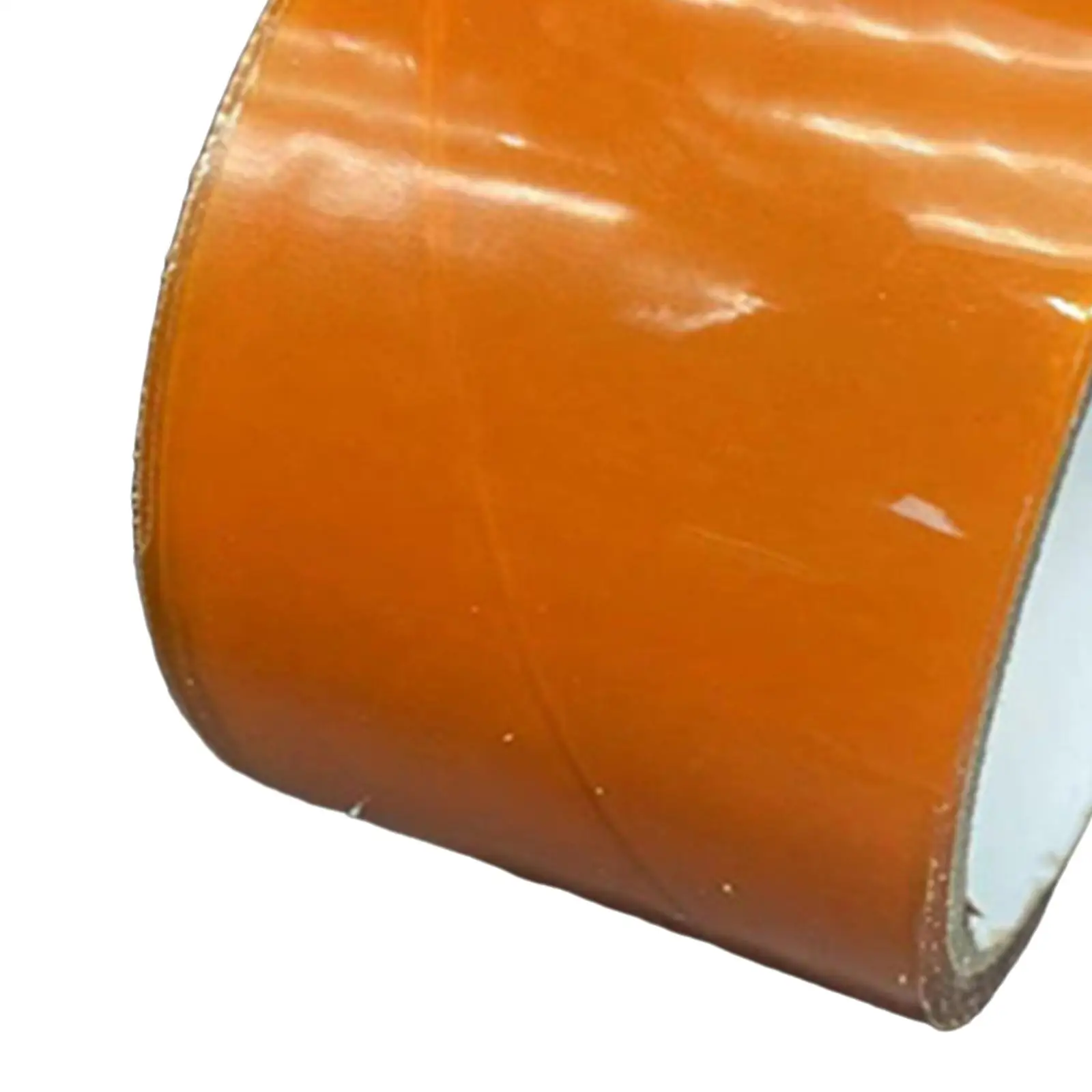 أشرطة كروية لاصقة مقاس 2 × 32.8 قدم للعب والاحتفالات الإبداعية