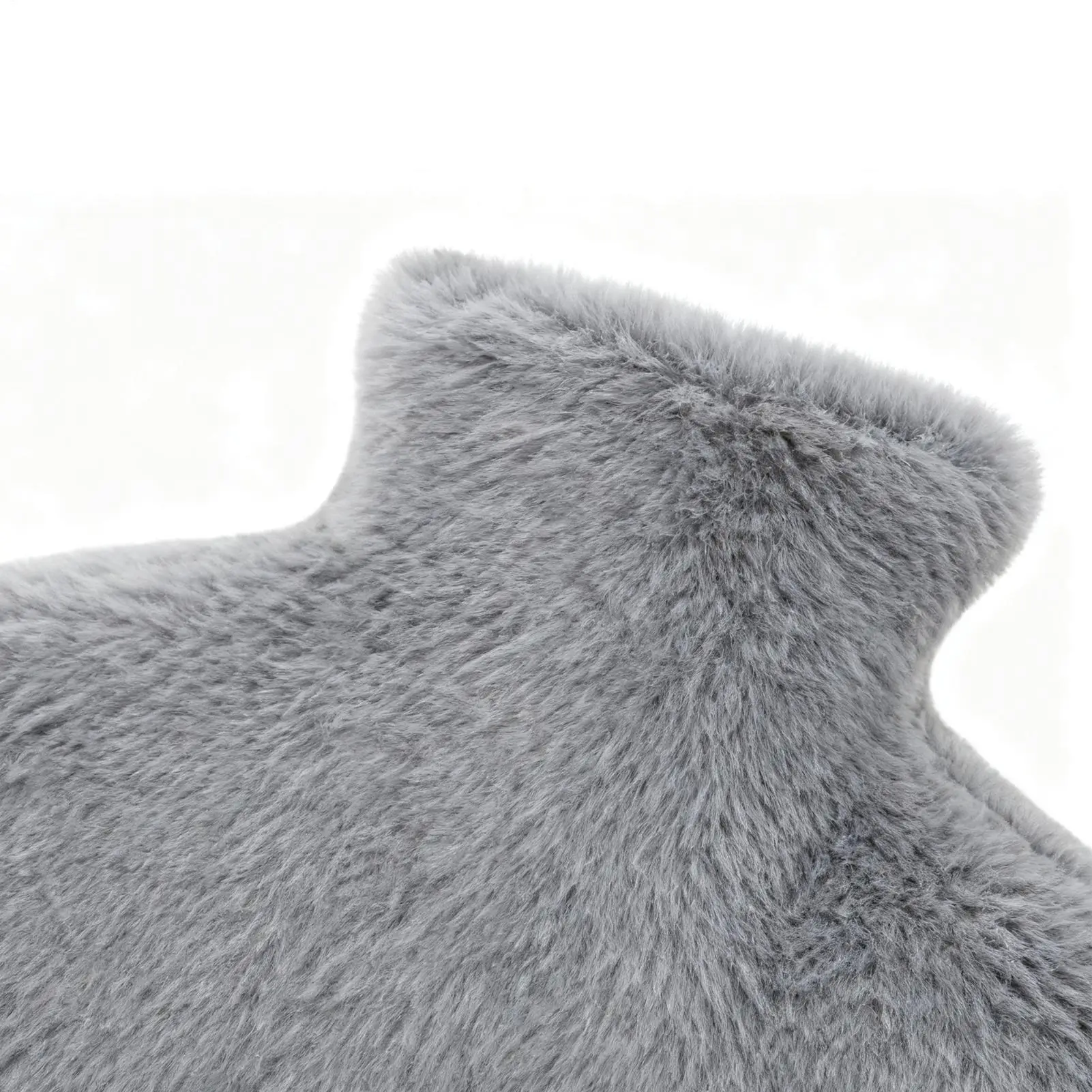 

Бутылки с горячей водой для шеи, удобный герметичный мягкий теплый чехол для горячей воды, теплый чехол для шеи на зиму, холодную погоду, для мамы, старшего возраста, спины