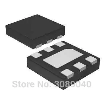 LTC3526 LTC3526BEDC…