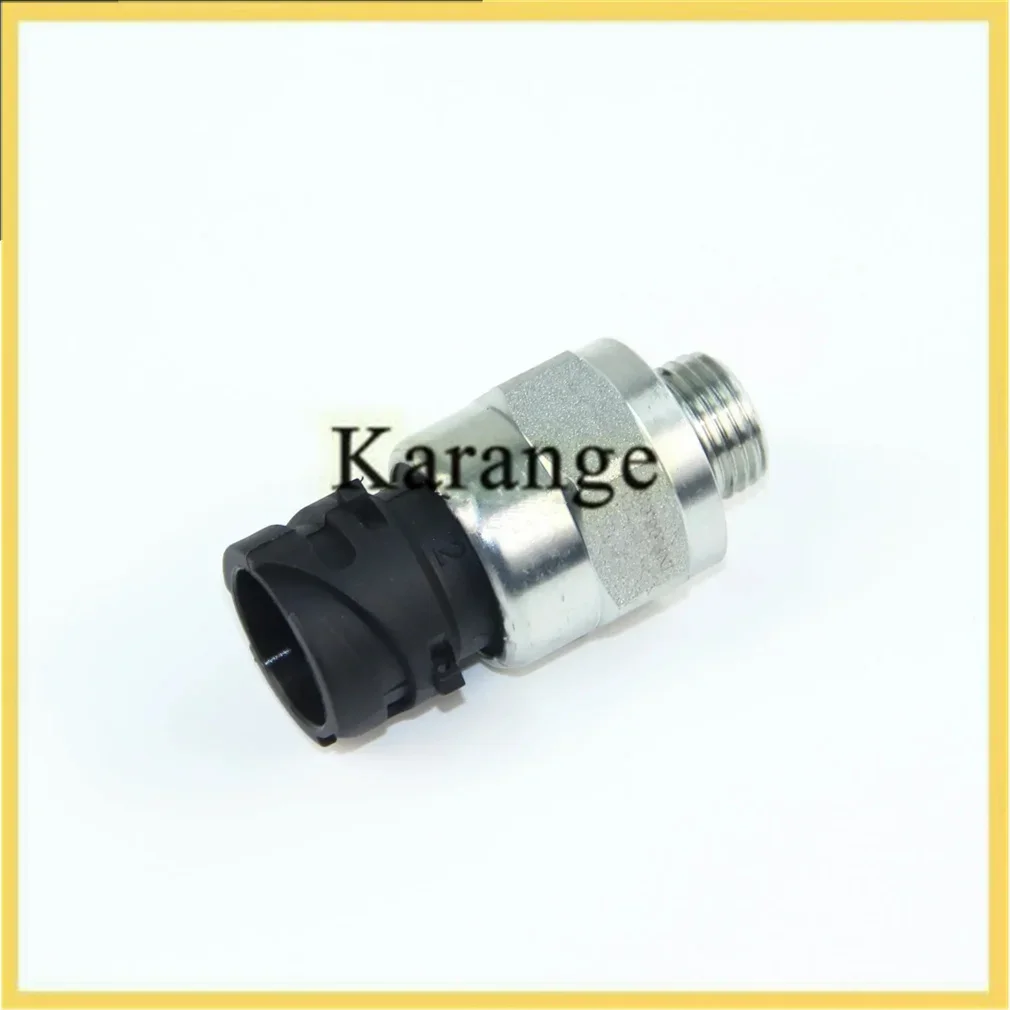 

3963471 Brake Light Switch 20424051 for Volvo FH 9 12/340 380 420 for Volvo F/FL 6 (-2000), F/FL/FM 7, FLC