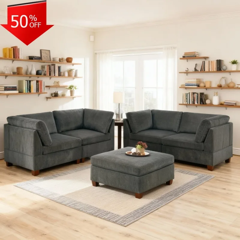 

Dining Chairs Living Room Couch Compressed Armchair Puff Floor Sofa Bed Offer Gorilla Couch Sleeping Function Reading Chair Air