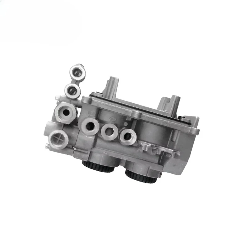 

EBS 4801020640 shell, American heavy truck accessories