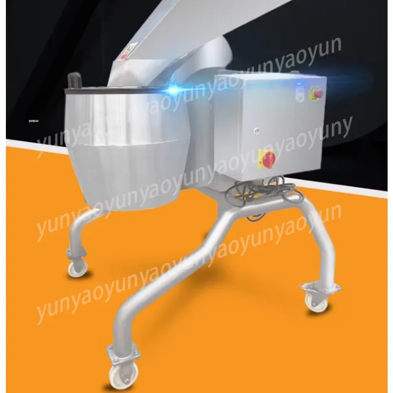 Multifunctional Stainless Steel Vegetable Shredder Carrot Sweet Potato Cutter
