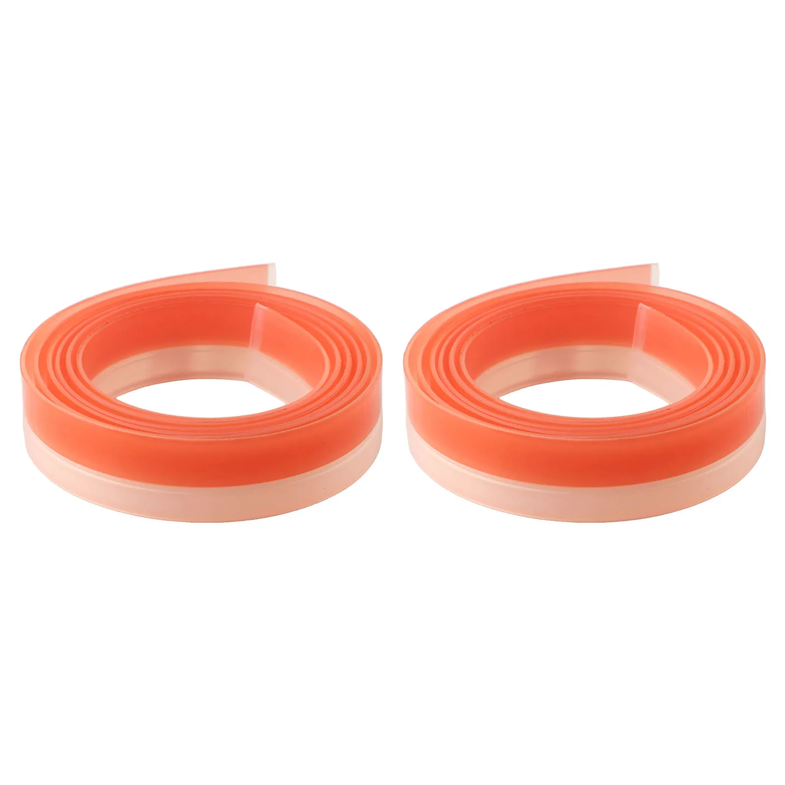 For Track Saw Splinter Guard Replacement Woodworking Precision Cutting Clean Splinter-free Cut Compatible Tools