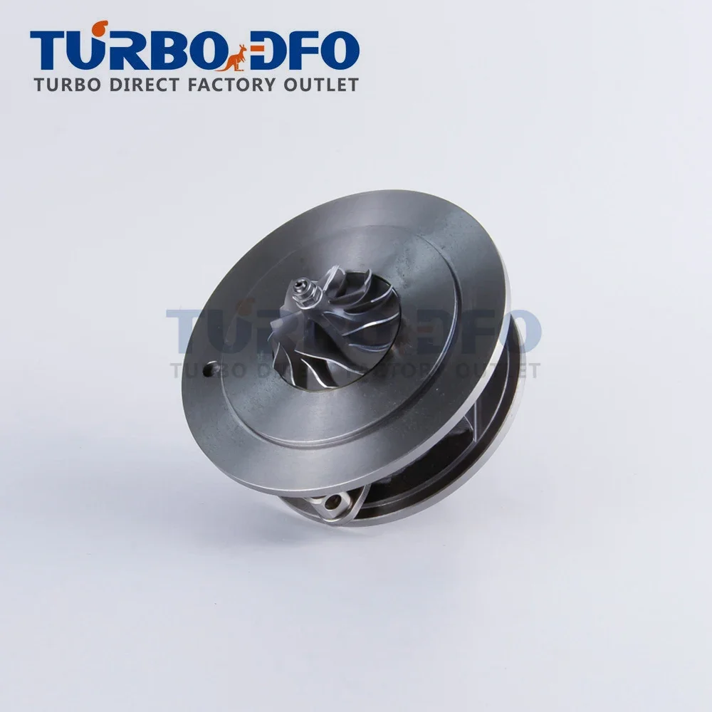 Turbo cartridge BV40 03L253010HX for Audi A1 Seat Ibiza 2.0 TDI 105Kw 143HP CFHD Turbine CHRA 54409880037 54409880022 2009 NEW