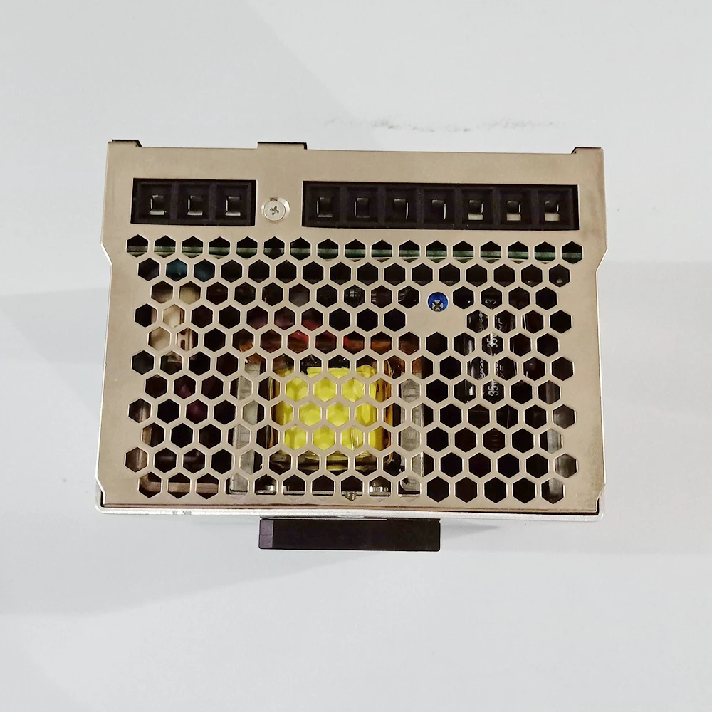 

Switching Power Supply For Weidmuller 8708680000 CP SNT 250W 24V 10A