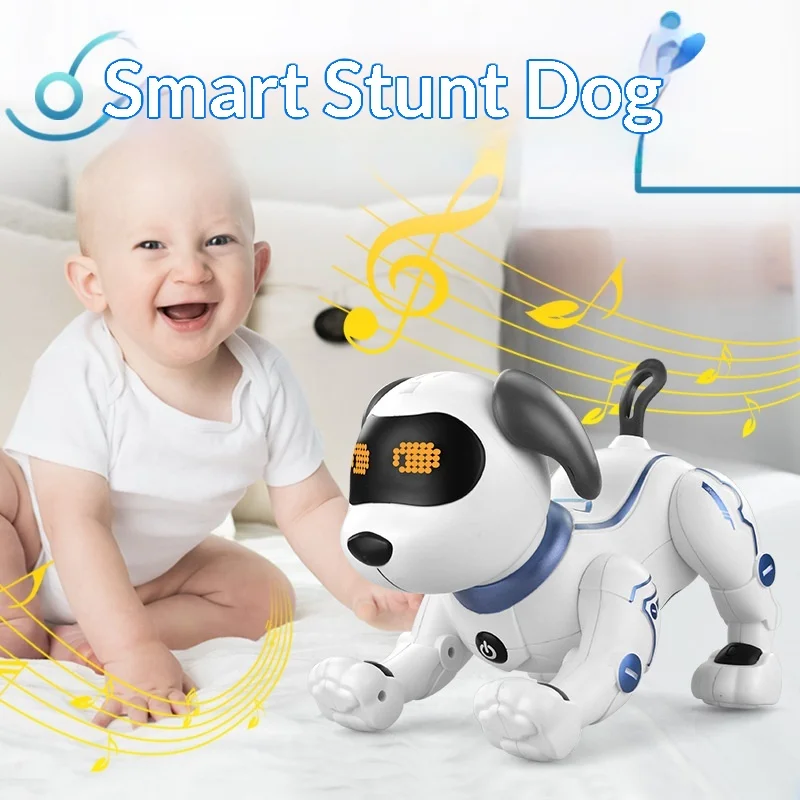perro-robot-biomimetico-inteligente-programable-para-simulacion-de-acrobacias-puede-ladrar-y-caminar-juguete-electrico-con-control-remoto-para-exteriores