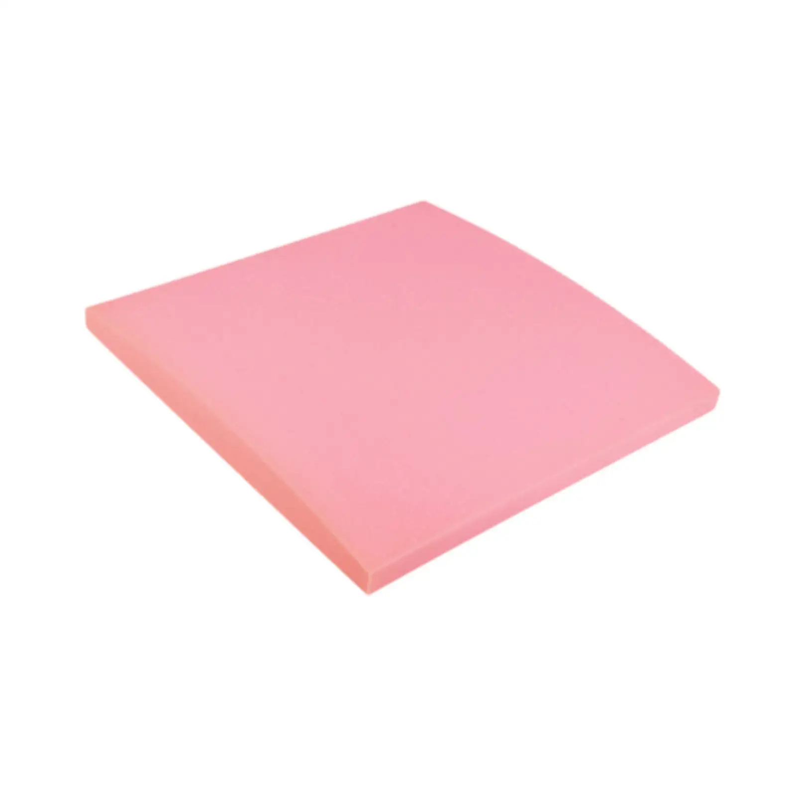 Couch Cushion Support Pad Replacement Anti Slip Foam Furniture Accessories Booster Mat Comfort Sag Repair for Loveseat Sectional