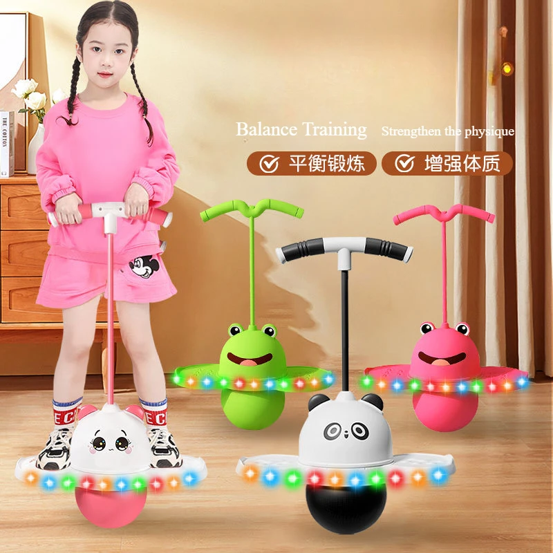 Thumbnail 2 - #17 Highest Rated Fitness Toys to Buy in 2026