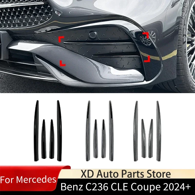 For Mercedes-Benz C…