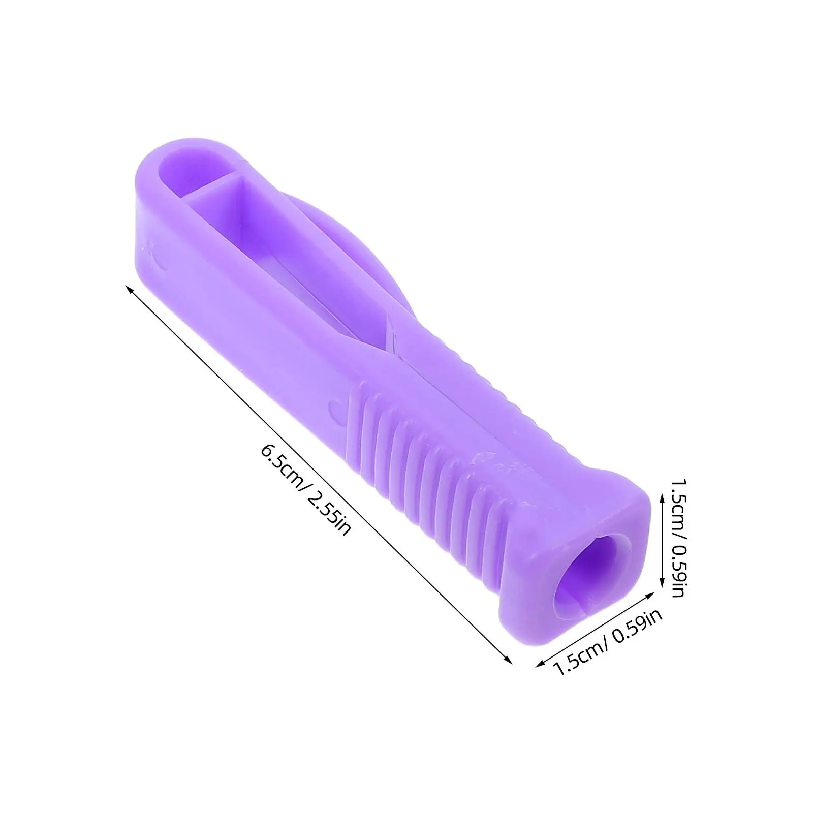 

4 Pcs Ampoule Bottle Opener Mini Plastic Vial Bottle Breaker Nurse Ampule Breaker Nurse Vial Bottle Opener