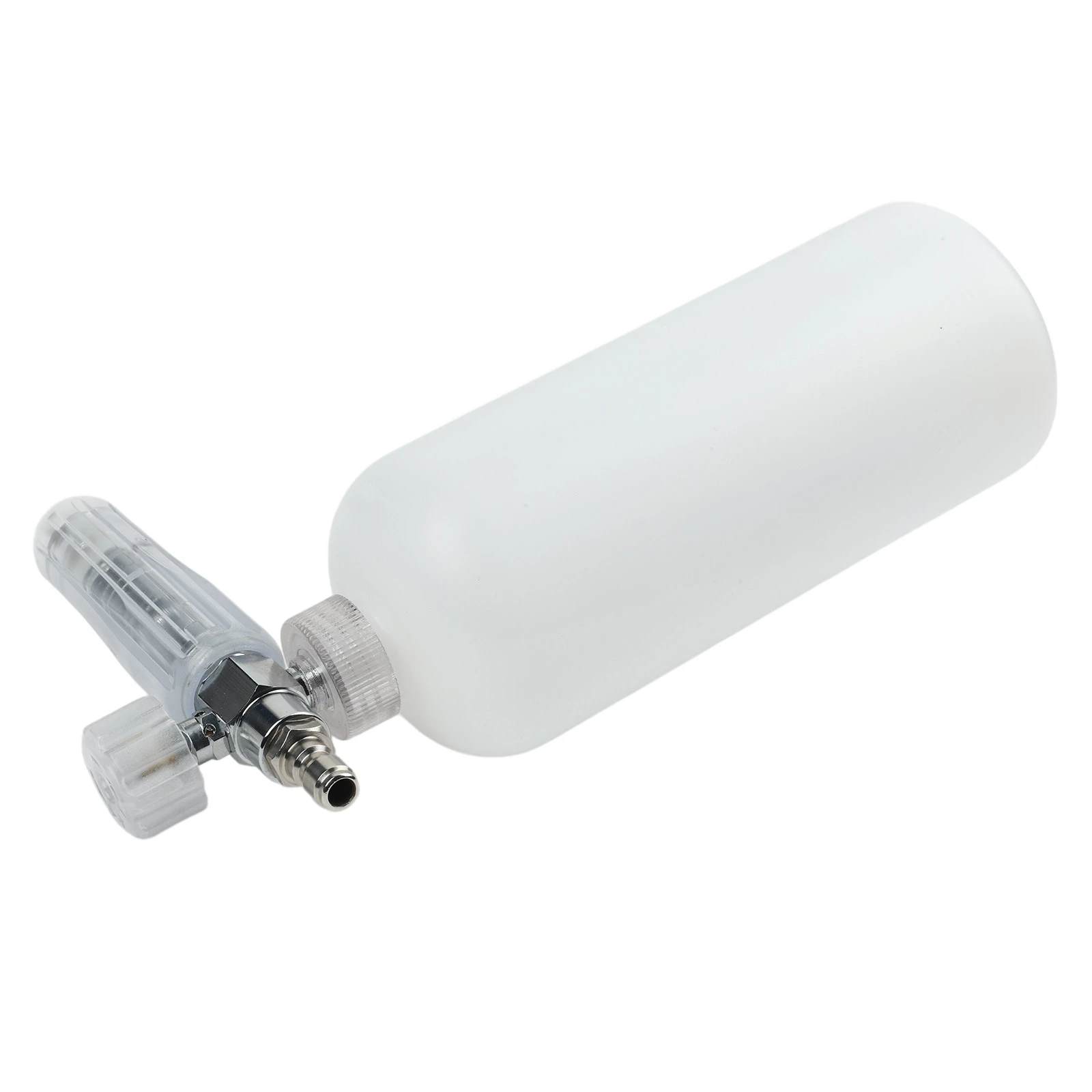Car Cleaning Tool Car Wash Outdoor Cleaning Long-lasting Performance Precise Mixing Versatile Compatibility For Car Wash
