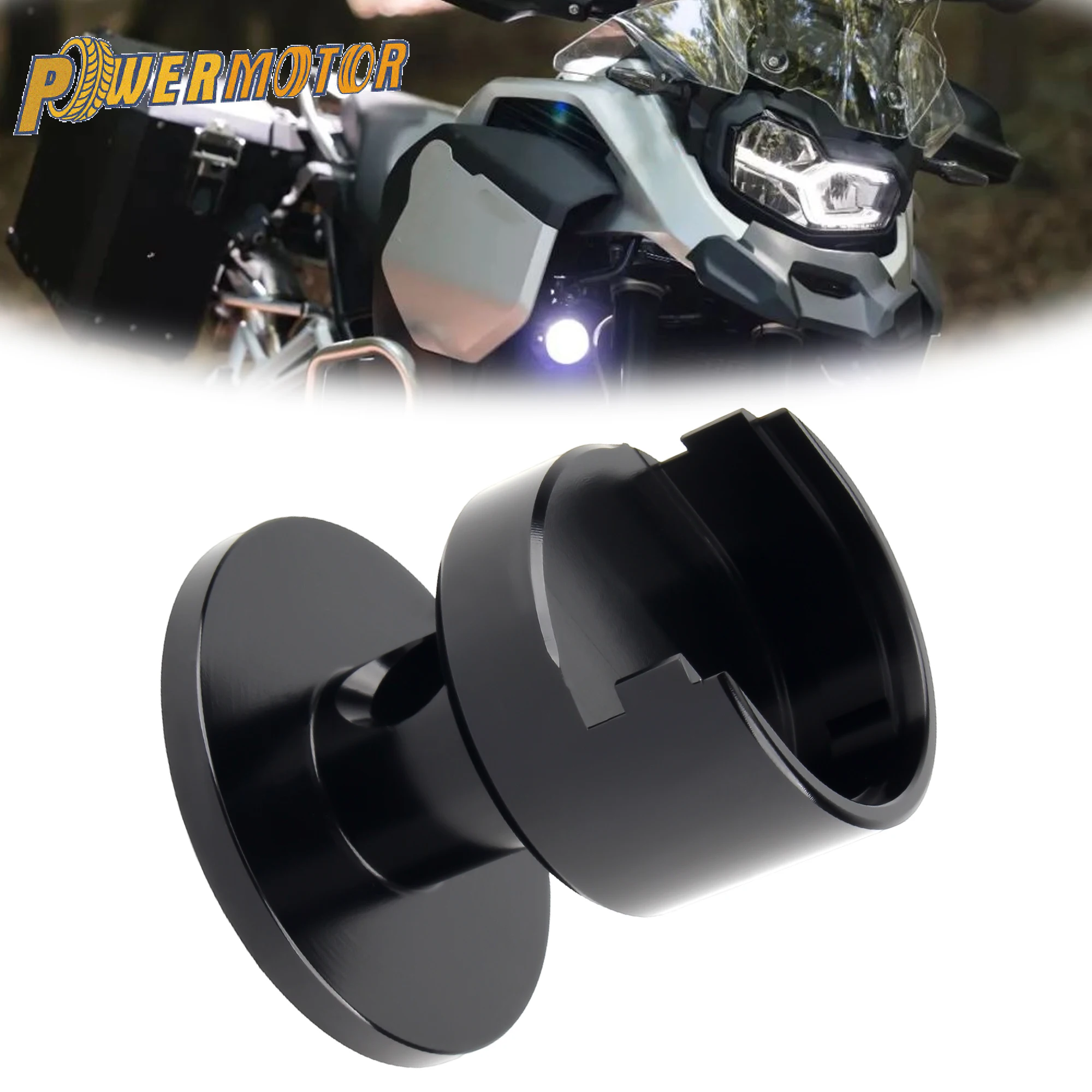 chave-de-liberacao-rapida-para-motocicleta-ferramenta-de-remocao-de-bujao-de-Oleo-e-vela-de-ignicao-acessorio-de-reposicao-para-bmw-f650gs-f700gs-2008
