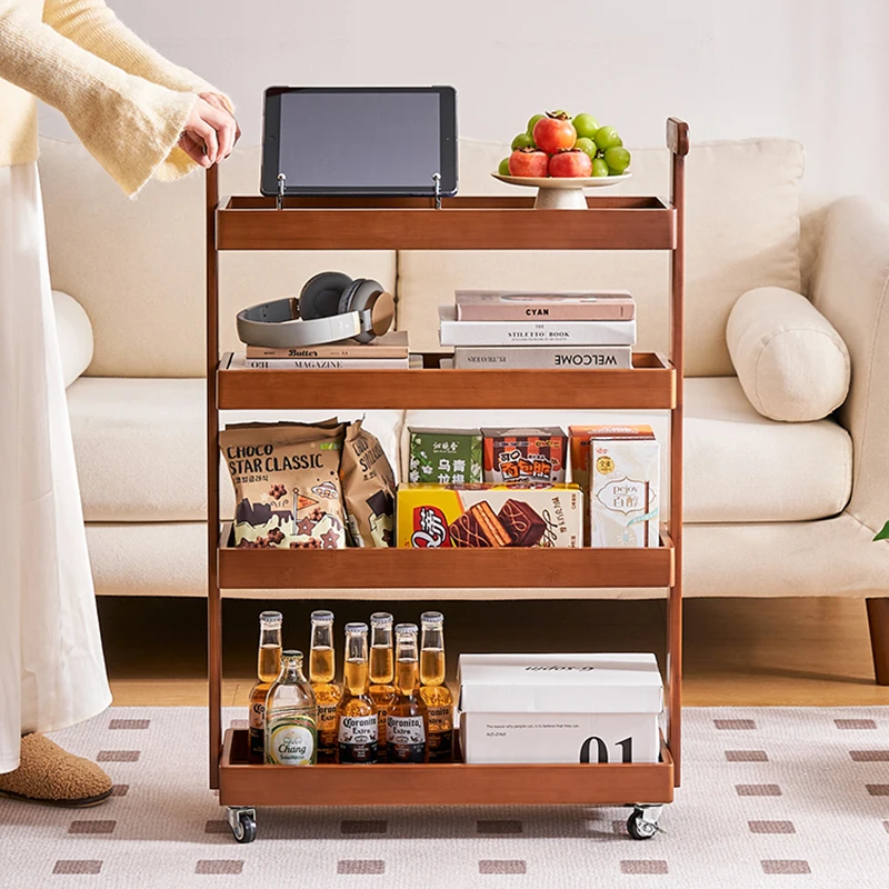 

Repisas Nordic Display Stand Outdoor Storage Magazine Kitchen Shelves Cabinet Flower Living Room Heart Estante Home Decorations