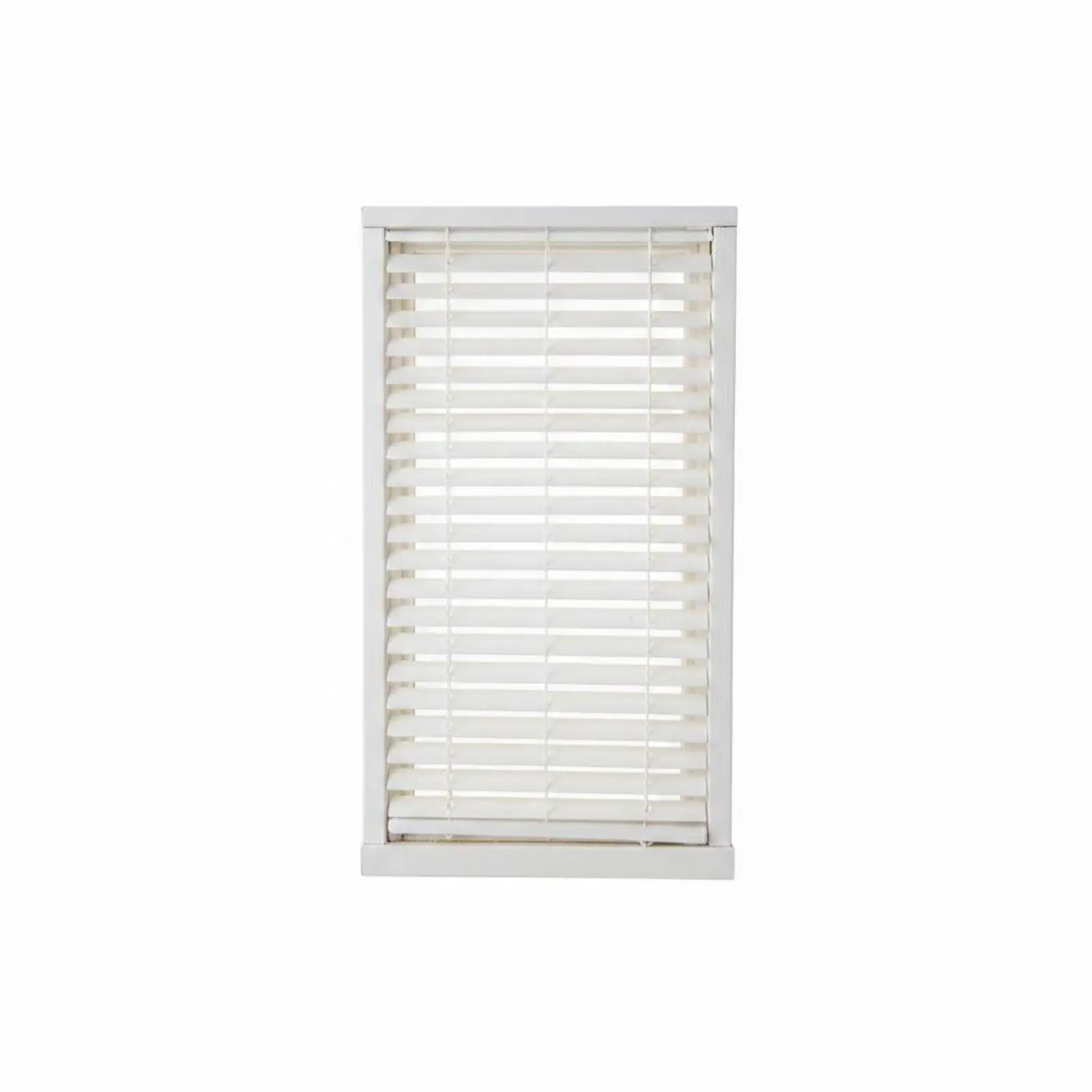 miniature-venetian-blinds-plastic-window-cover-dollhouse-furniture-for-miniature-house-1-12-diy-room-scene