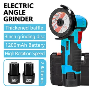 أعلى 8 مبيعات الطابق ساندر - No2