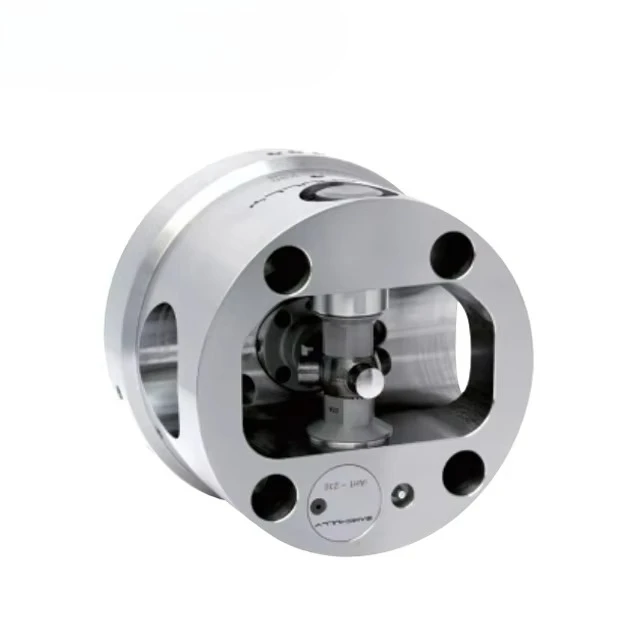 

Indexing Chuck Fully Automatic Indexing Chuck 45 90 60 120 Degree Quick Rotating Lathe Indexing Chuck