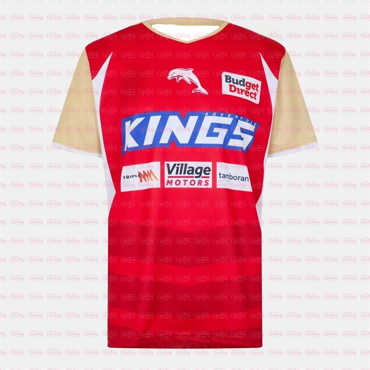 ملابس كرة قدم أنيقة للجنسين مناسبة للعائلة لجميع المواسم، ملابس كرة قدم مريحة للوالدين والأطفال #1