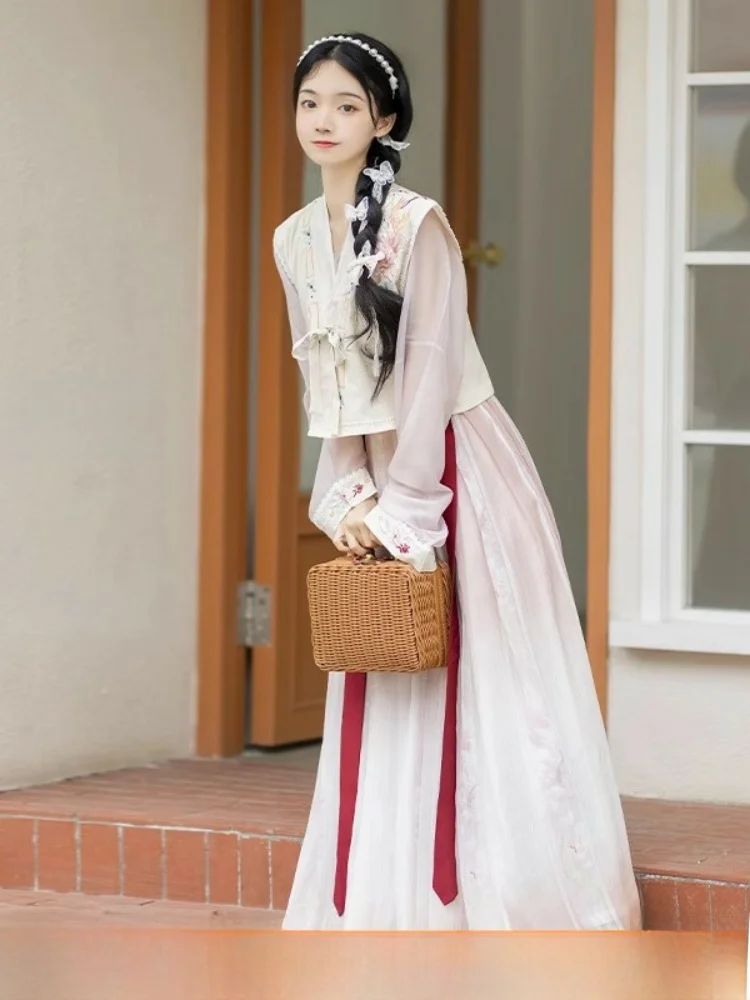 hanfu-–-jupe-plissee-originale-pour-femmes-nouvelle-collection-printemps-2025-sle-[mu-qīng-sī]-tang-dynas-fee-etheree-quotidienne-amelioree