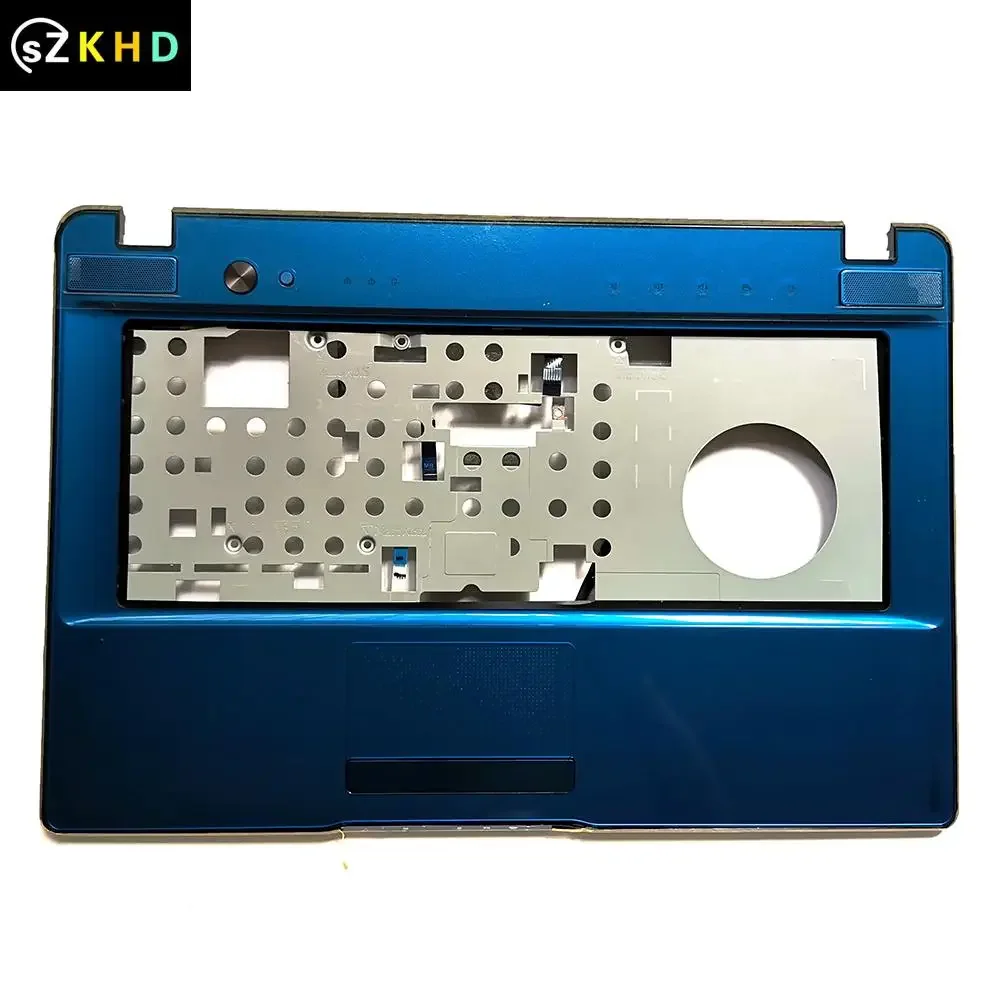 Tapa superior trasera LCD para portátil Lenovo IdeaPad Z470, Z475, 31049415, 31049414, 31049423