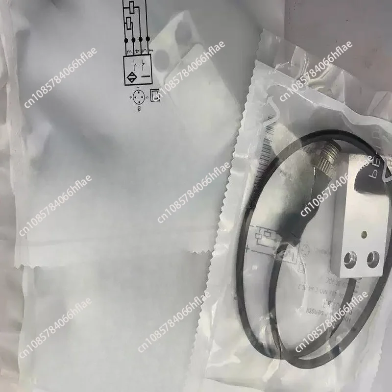 BES0153 BES 516-133-MO-C-S4-00.2 Original Proximity Switch Sensor, In Stock