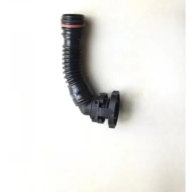 Crankcase Ventilation Hose for Volkswagen Multivan T5 T6 Caravelle