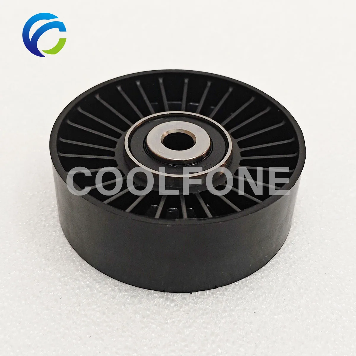 

Направляющий ремень для HYUNDAI Veracruz DIESEL Ix55 3,0 V6 D6EA KIA BORREGO CRDi 4WD 25282-3A001 252823A001