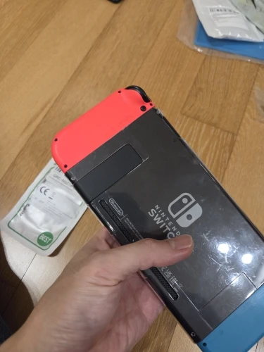 구매후기