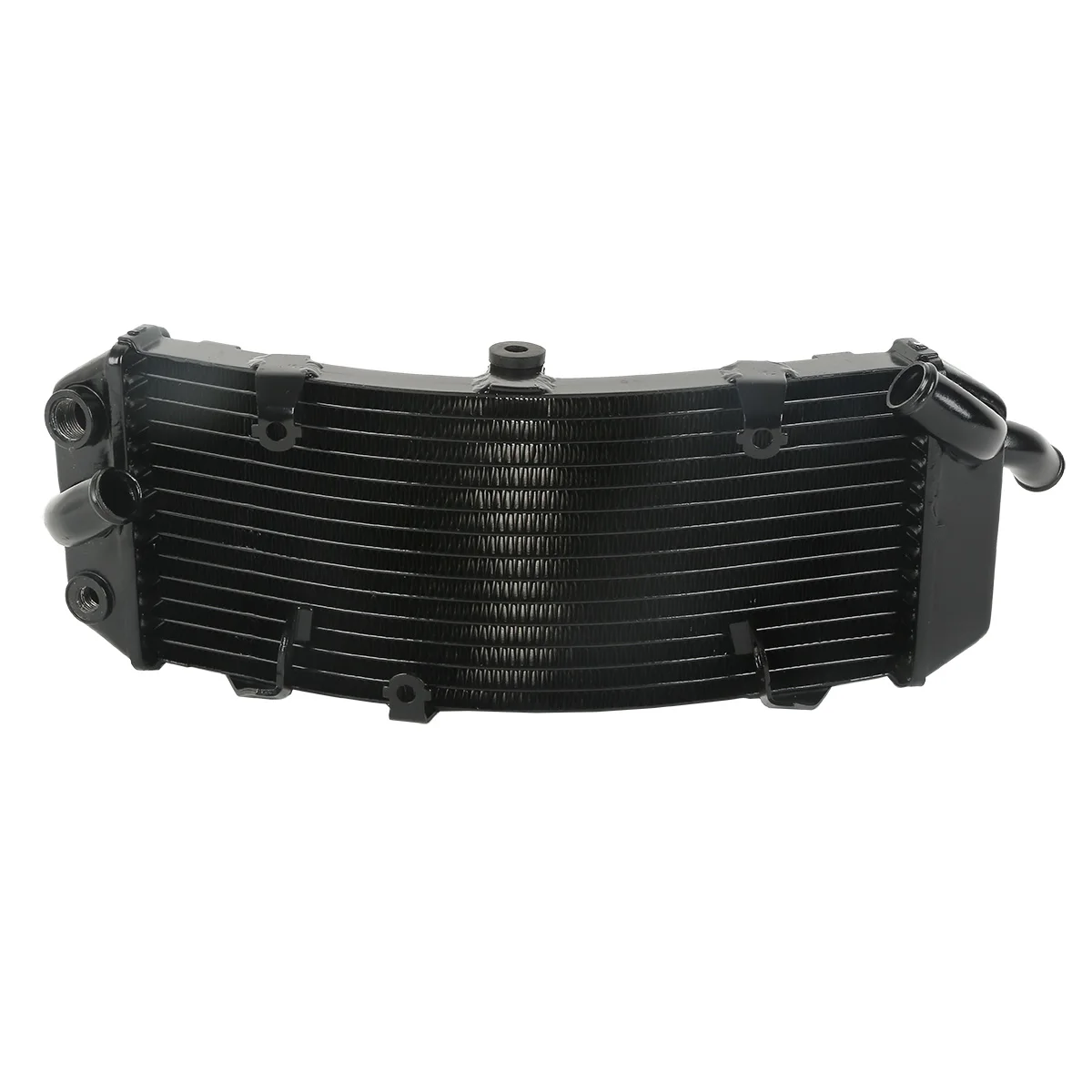 

Motorcycle Radiator Cooler Cooling For Yamaha XP500 T-MAX 500 T-MAX500 All Years