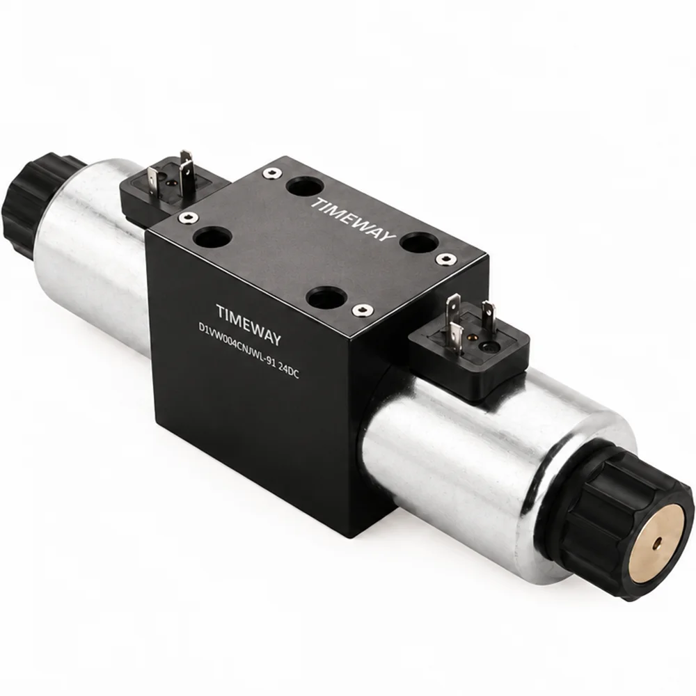 valvola-di-controllo-idraulica-timewa-d1vw004cnjwl-valvola-di-controllo-direzionale-d1vw004cnjwl-91-24dc-valvola-solenoide