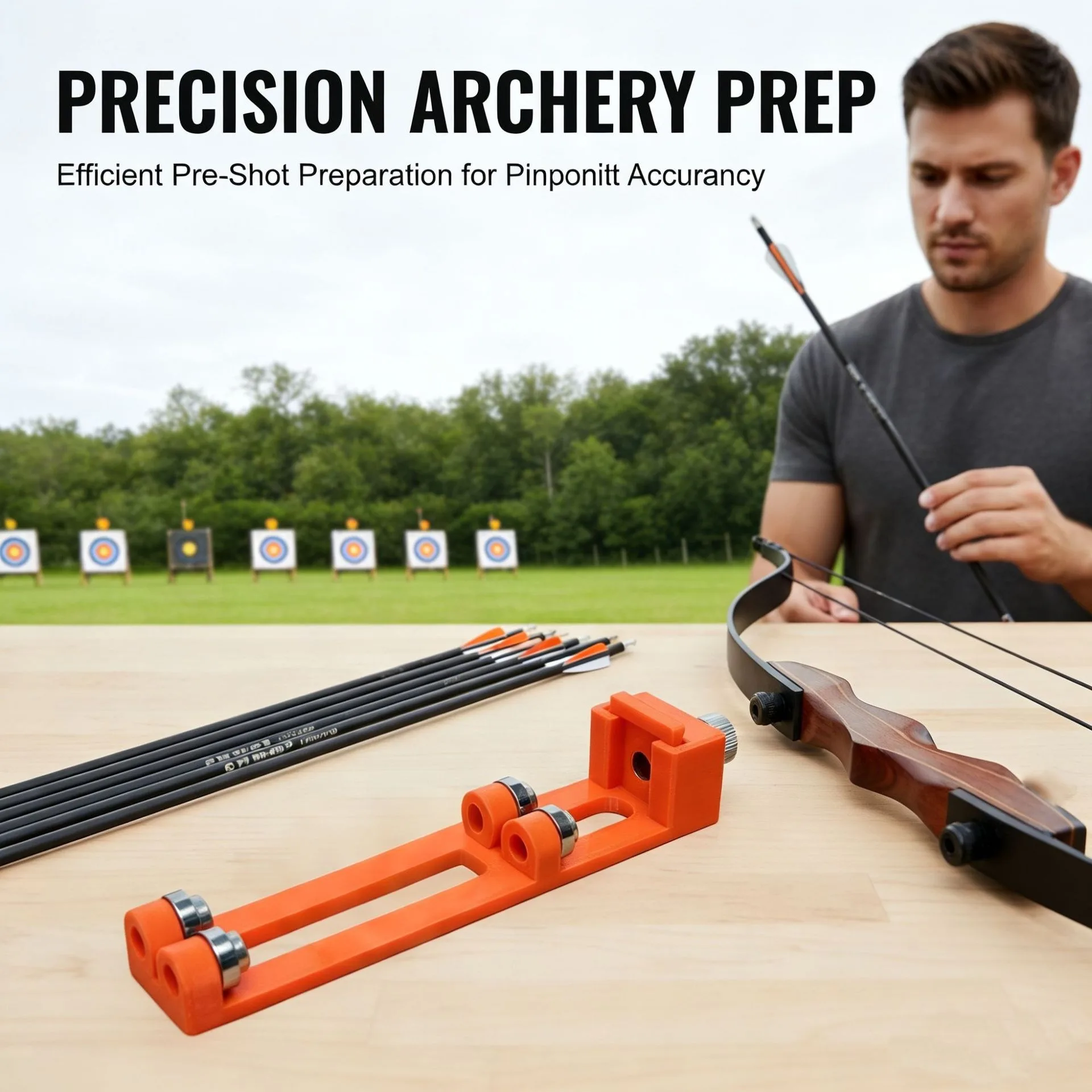 Arrow sharpener, glass fiber carbon arrow sharpener, arrow diy tool, sticky arrow tool, bow and arrow archery equipment