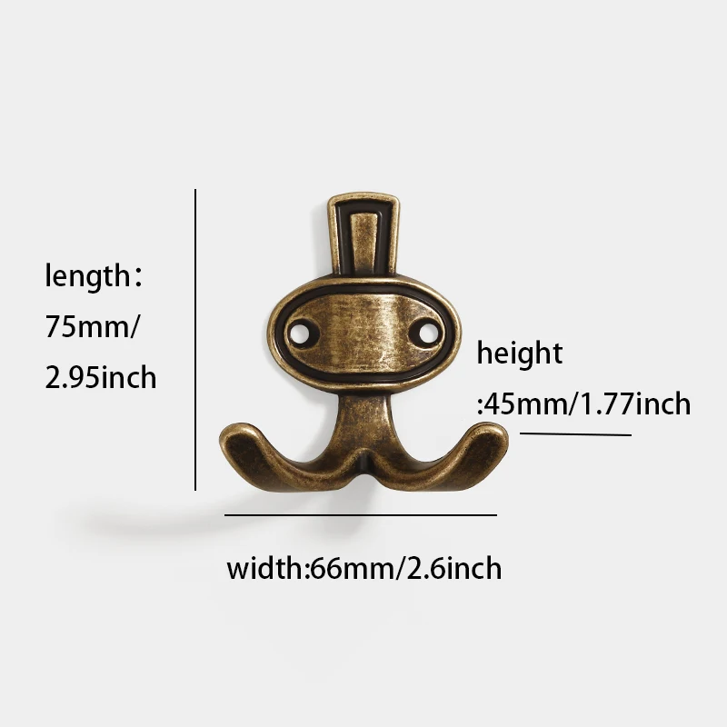 Variant: style3-bronze