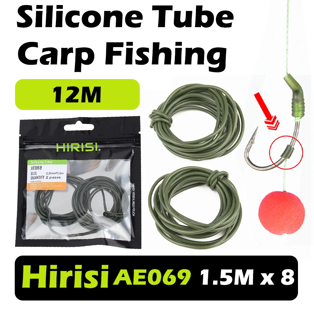 hirisi-ae069-4-pacotes-de-mangas-protetoras-de-silicone-para-anzois-de-pesca-de-carpa-tubos-de-borracha-macia-para-montagens-de-cabelo-e-acessorios-de-pesca