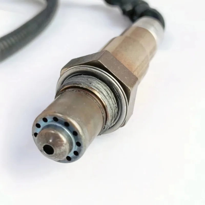 0258017269 1016053698 3611300XEB01 3611300XEB02 B21-1205310 Oxygen sensor for Great Wall VV7 Haval H9 Haval H8 Haval H7