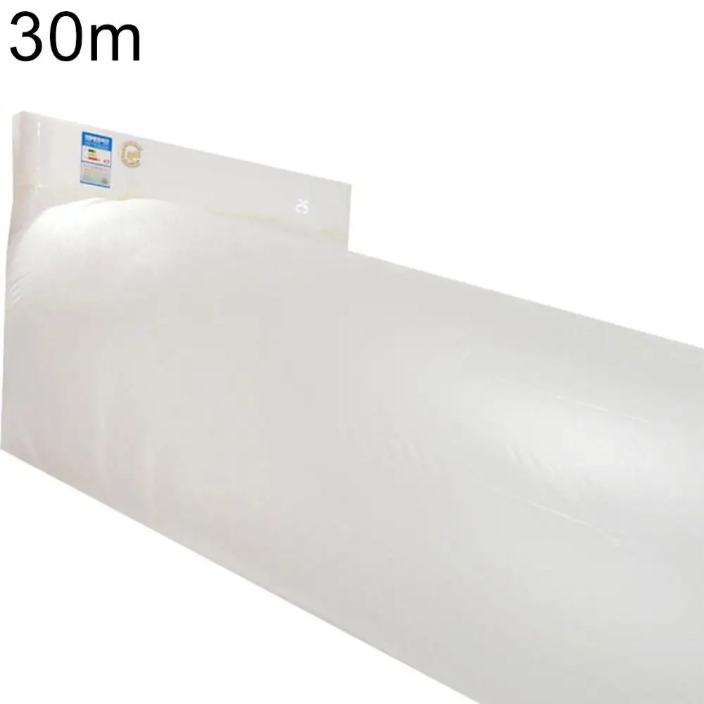 5/7/8/9/10/20/30m Air Conditioner Extended Flexible Blowing Pipe Bag Guide Duct