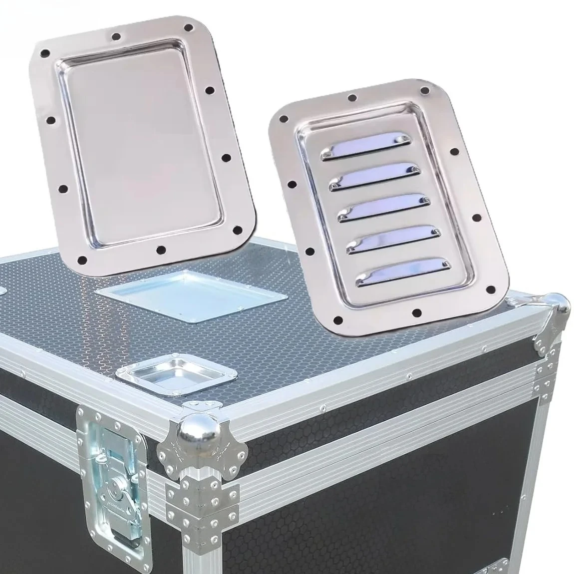 piatto-da-incasso-per-flight-case-da-4-pezzi-per-etichettatura-di-ventilazione