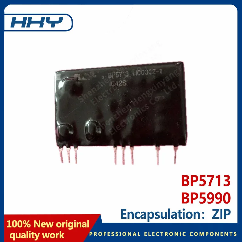 1 cái bp5713 bp5990 zip