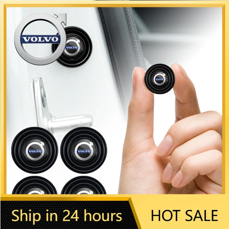 Steering Covers For… - image