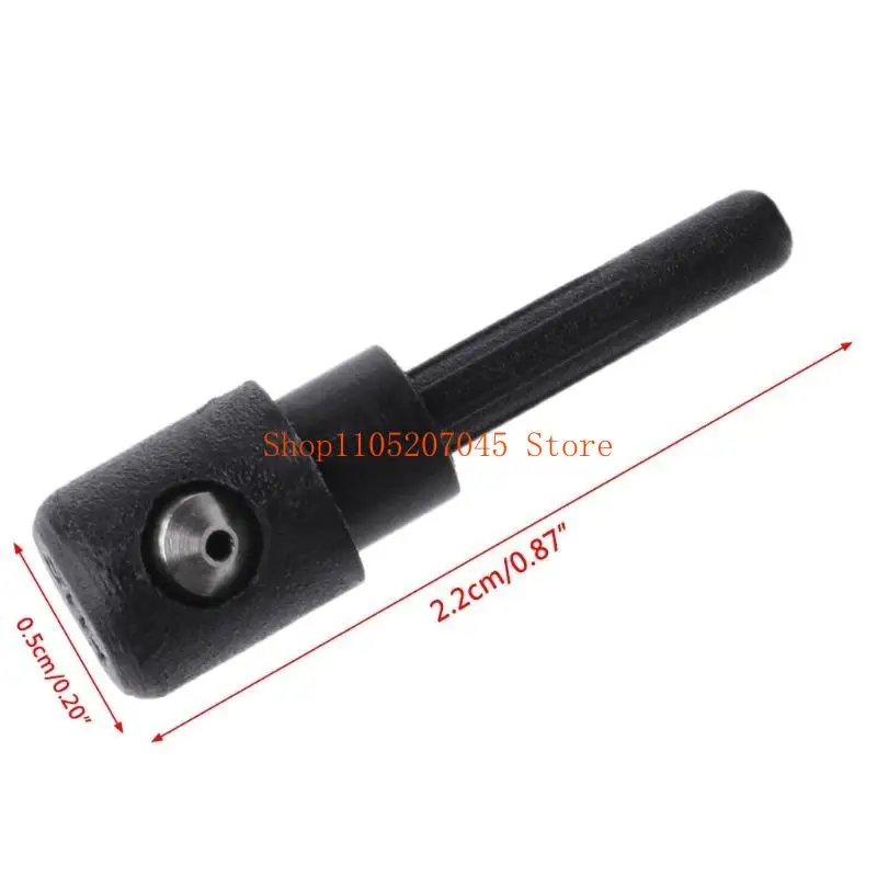37cd 3B9955985A Compatible Fits for New Windshield Rear Wiper Glass Cleaning Water Jet Nozzle
