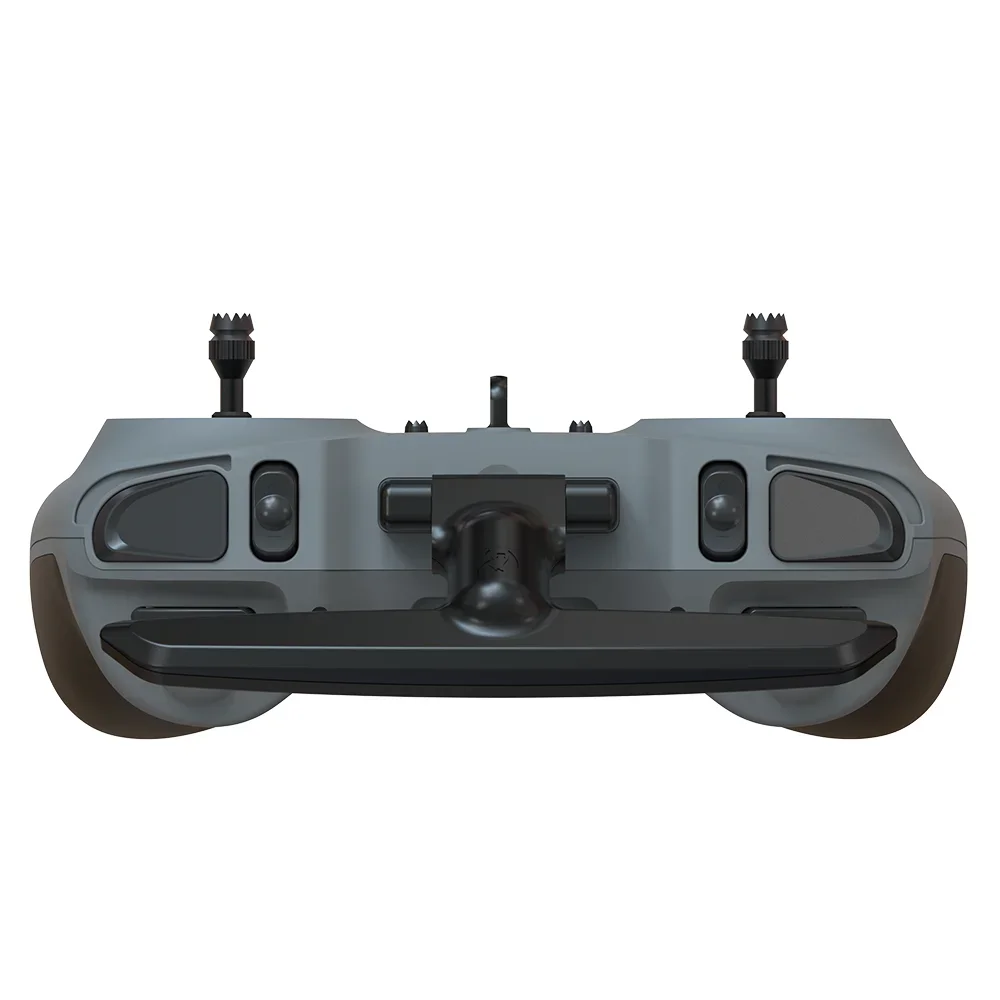 Jumper T-PRO S Remo… - image