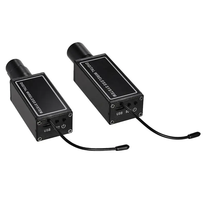 sistema-de-microfono-inalambrico-digital-profesional-a01e-ur-4-microfono-de-plastico-transmisor-inalambrico-con-receptor-xlr