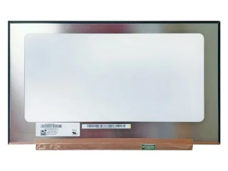 17.3 Inch Laptop LCD Screen NV173FHM-N4L NV173FHM-N4F N173HCE-E3B  Matrix Panel Replacement eDP 30Pins Non-Touch