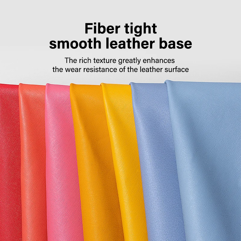 WUTA First Layer Cowhide Genuine Leather Cross Pattern Strips Belt Blank Belts Tags Making for Crafts Working
