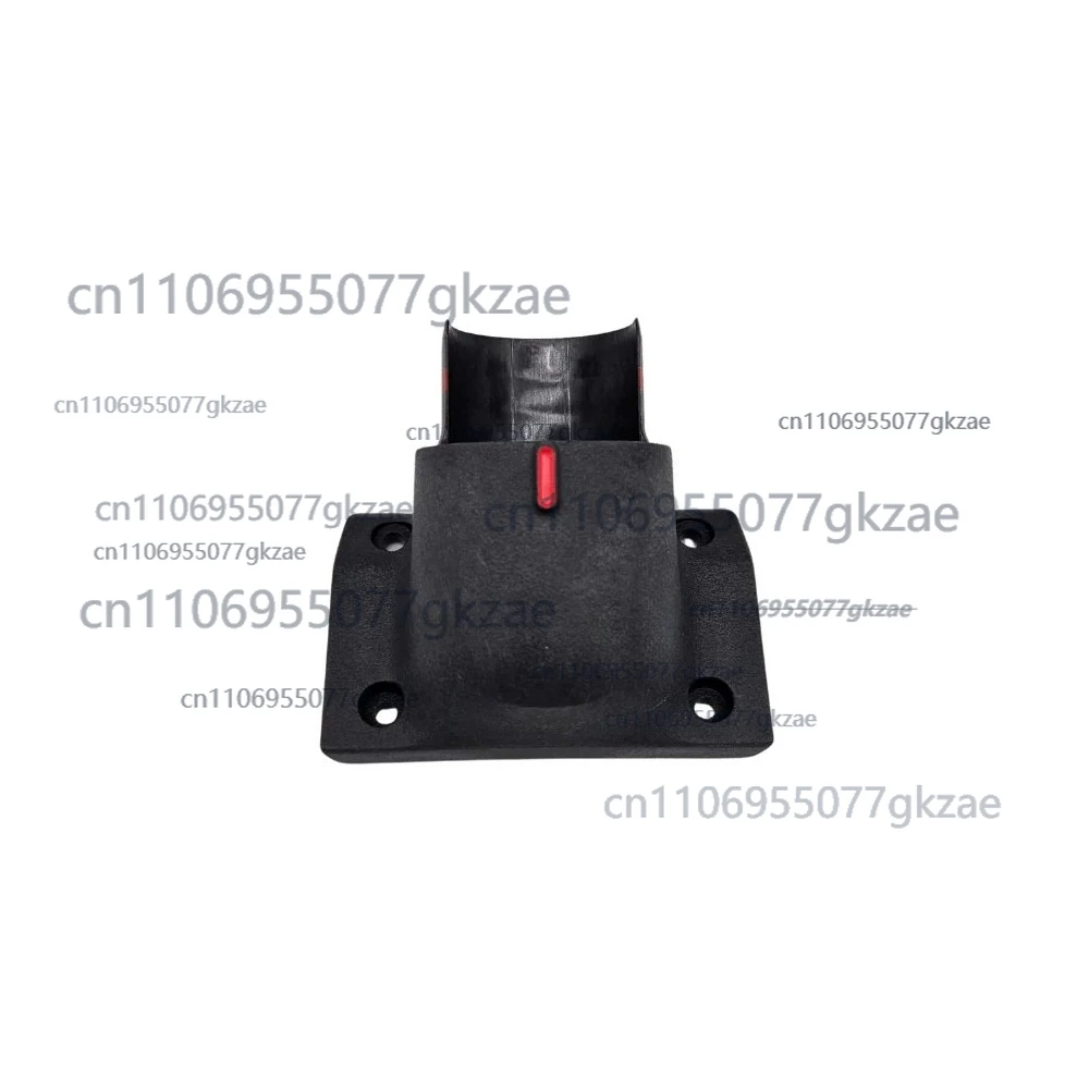Used 90% new for Matrice 350 Landing Gear Connector