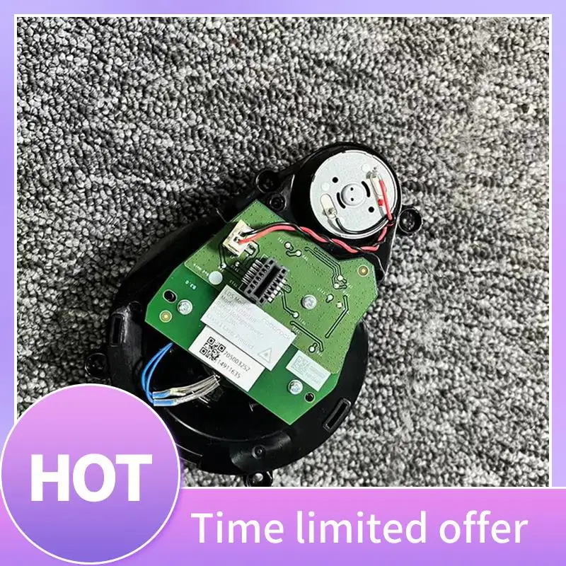 A11R For Roborock T…