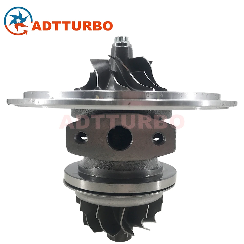 

GT2556S Turbo Cartridge 738233-0002 738233-5002S 2674A404 Turbocharger CHRA Core For PERKINS Industrial 4.4 L 118KW N14G2 2003-